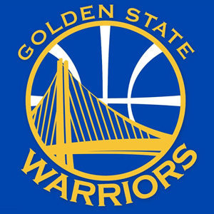 金州勇士队试水nft将拍卖大量和球队相关纪念品