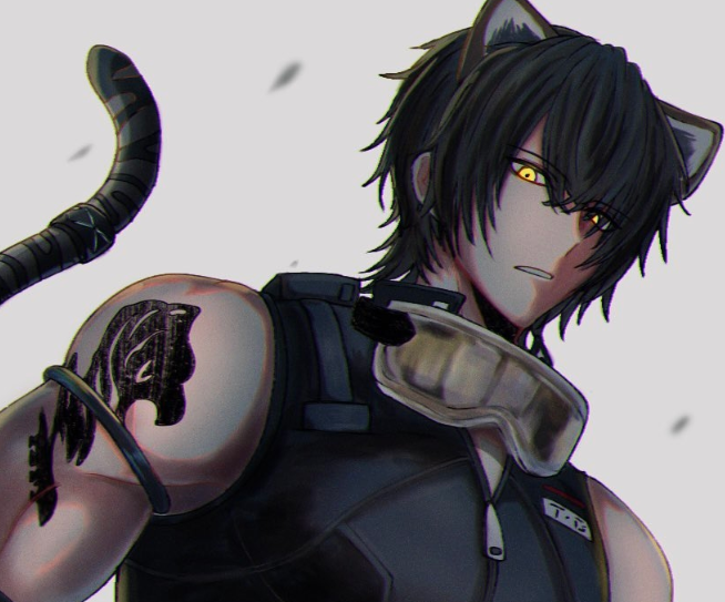 明日方舟五星近卫布洛卡是否值得兑换入手42姐与煌的下位替代