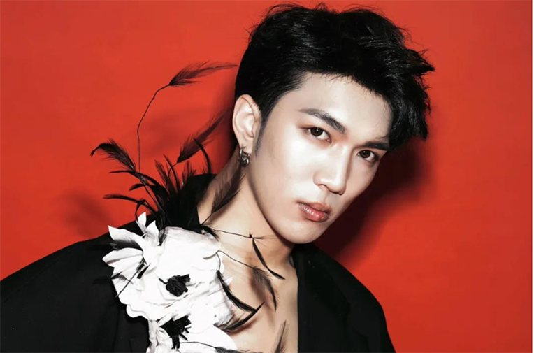 创造营2021利路修的归心韩佩泉的犀利嘴网友你莫走