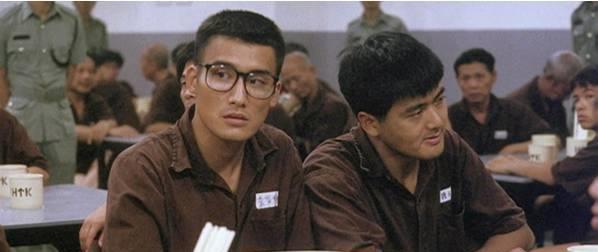 梁家辉我在自己的祖国拍电影我悔过什么