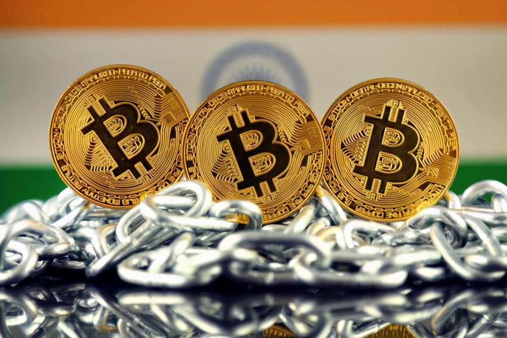 详解chia network 如何参与?收益怎样?_腾讯新闻