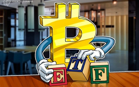 详解chia network 如何参与?收益怎样?_腾讯新闻