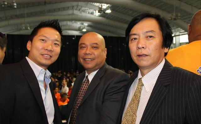 香烟界的湖南首富身家千亿年入76亿如今怎么样了