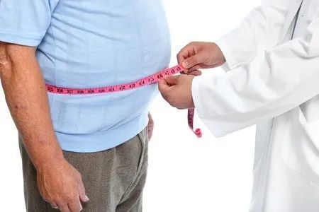 减肥能防癌？JAMA子刊：胖的时间越