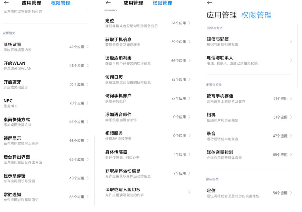 telegram注册不了_客服电话24小时人工服务热线_telegram 客服