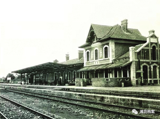 生日快乐潍坊这73岁的年轻小伙