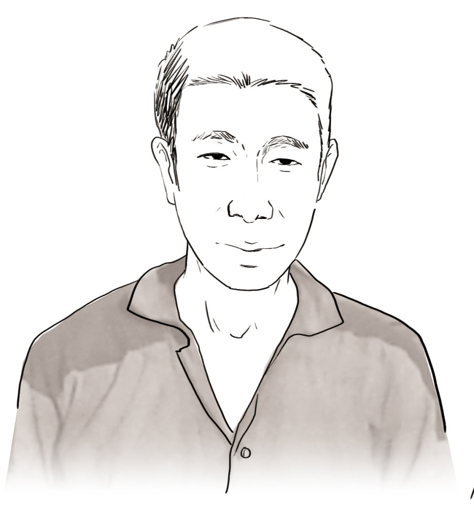 平北第一个农村党支部:深山里的沙塘沟八成青年当八路