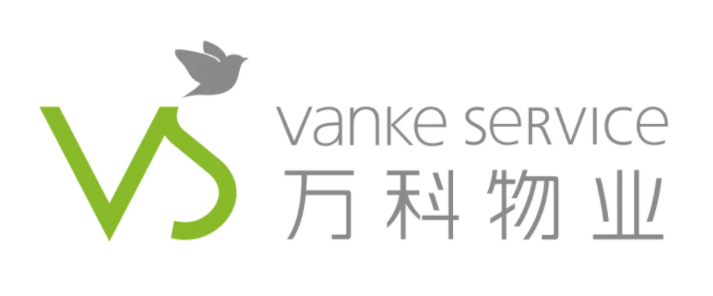 万科物业传闻今年香港上市拟募资20亿美元