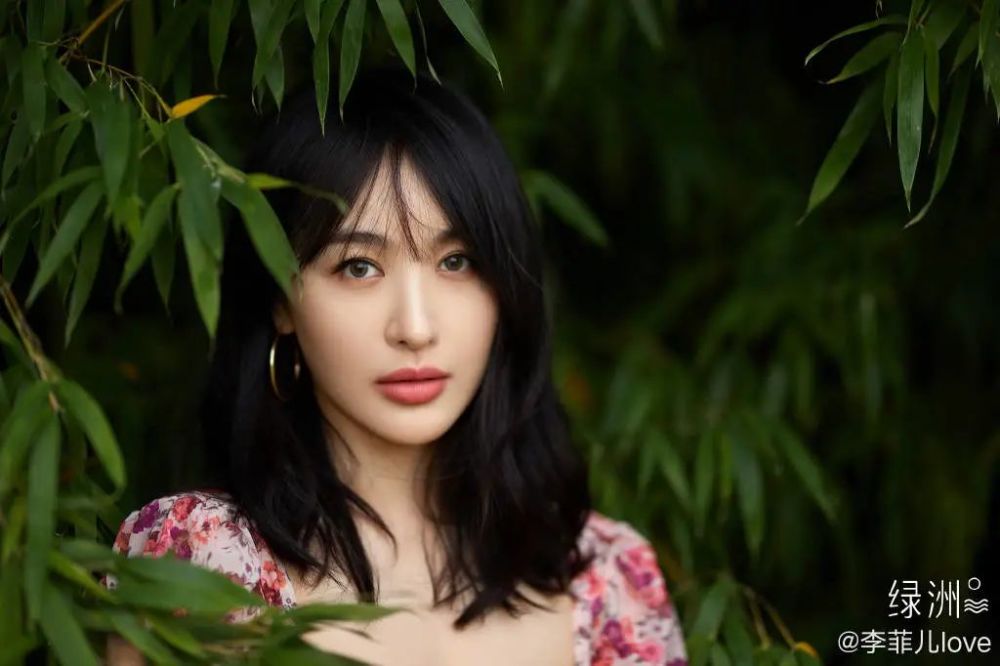 独家专访如梦之梦演员黄璐肖战给孙燕姿反黑王源在人民日报撰文