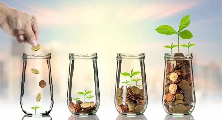 年利润排行榜_2021年上半年上市钢企利润排名