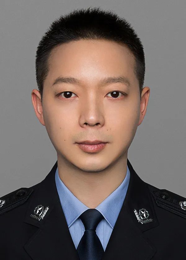 "宁波市十大杰出青年"正式公布