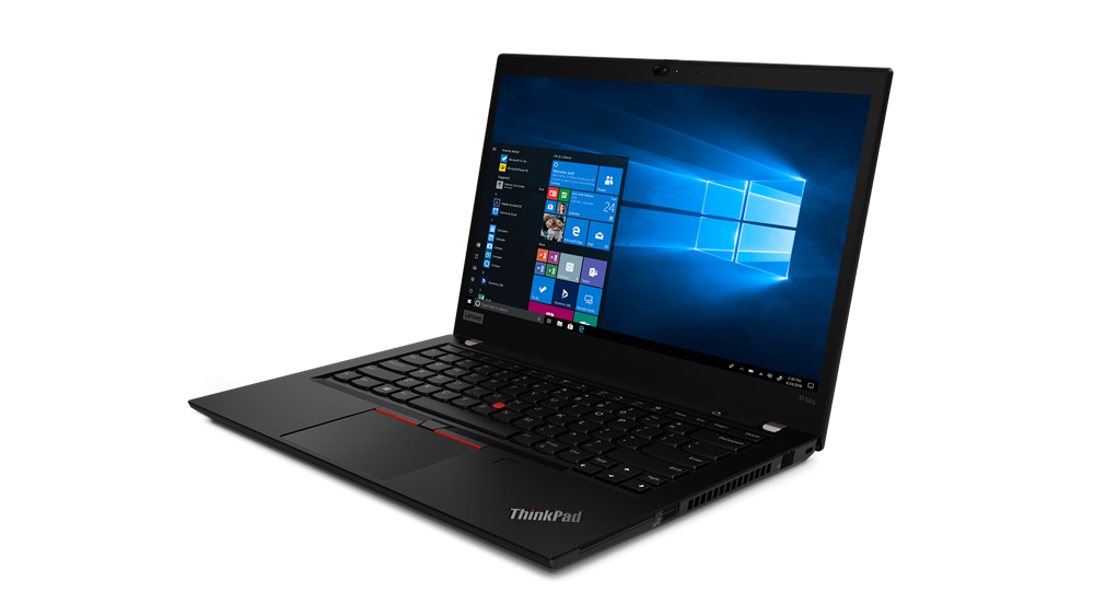 以创新重新定义先锋联想thinkpad2021春季新品发布