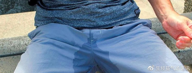 大便会出现便秘或失禁,长期如此还会带来肛门坠胀感,也是因为肛门