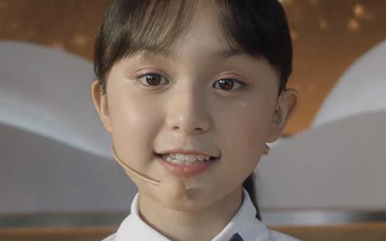 了,剧中主要角色的主要矛盾点也已经逐渐显现出来,比如宋佳饰演的南俪