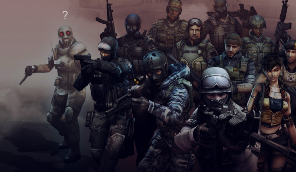 cfpl职业选手评级发布,宠儿又是s级评级中,分数最高的选手!