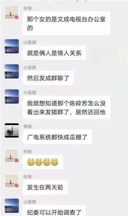 自动回复伤感_QQ伤感自动回复_伤感自动回复短句