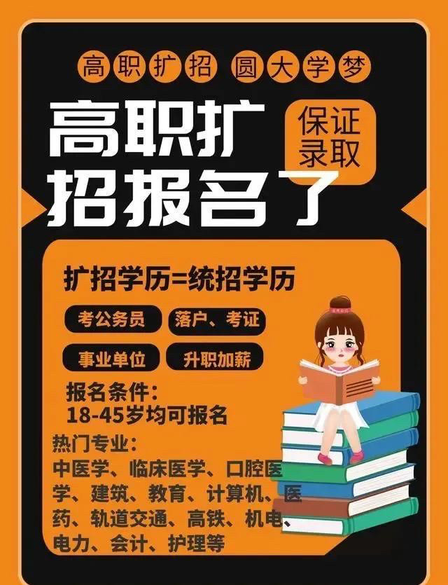 2024年湖北职业技术学院录取分数线_湖北职业技术学院录取结果_湖北职业技术学院录取公布