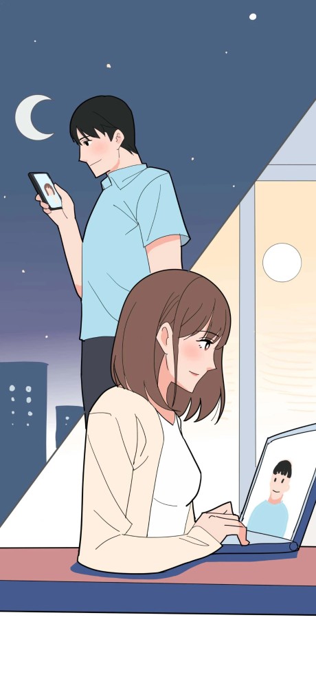 心暖西瓜君苏暖小污婆_异地恋暖心的情话简短_蚀心暖恋,首席老公请入怀