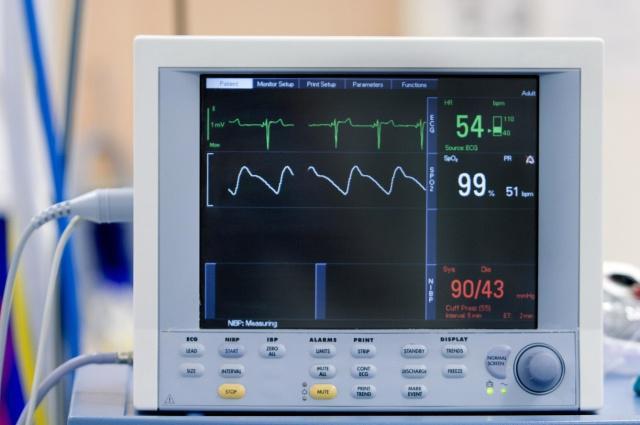 血压高压150低压100这种情况算是严重吗专家可能会给出解答