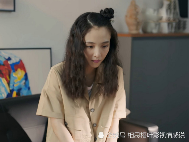 终究是过得太快了|林素芬|八零后|老人|父母|孙女|八零九零