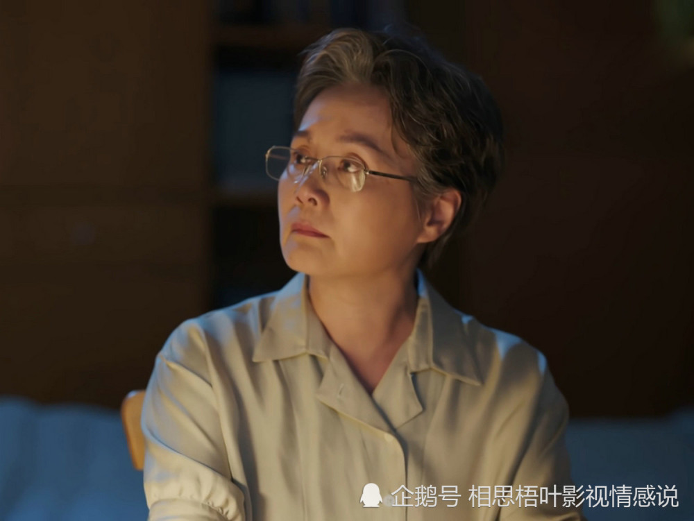 八零九零开局我们的这一辈子终究是过得太快了