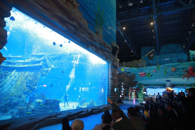 赏新季来沙坪坝了四大主题活动营造消费氛围激发消费新动能