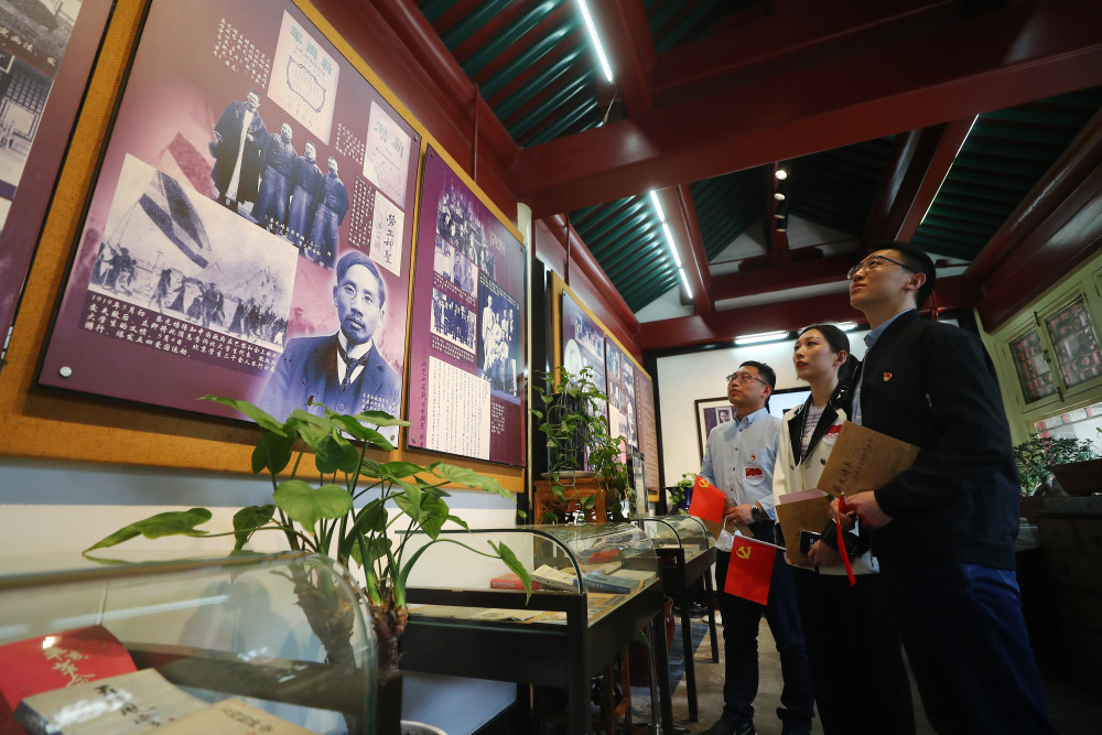 包含北大口腔医院、东城区号挂号号贩子实力办事的词条