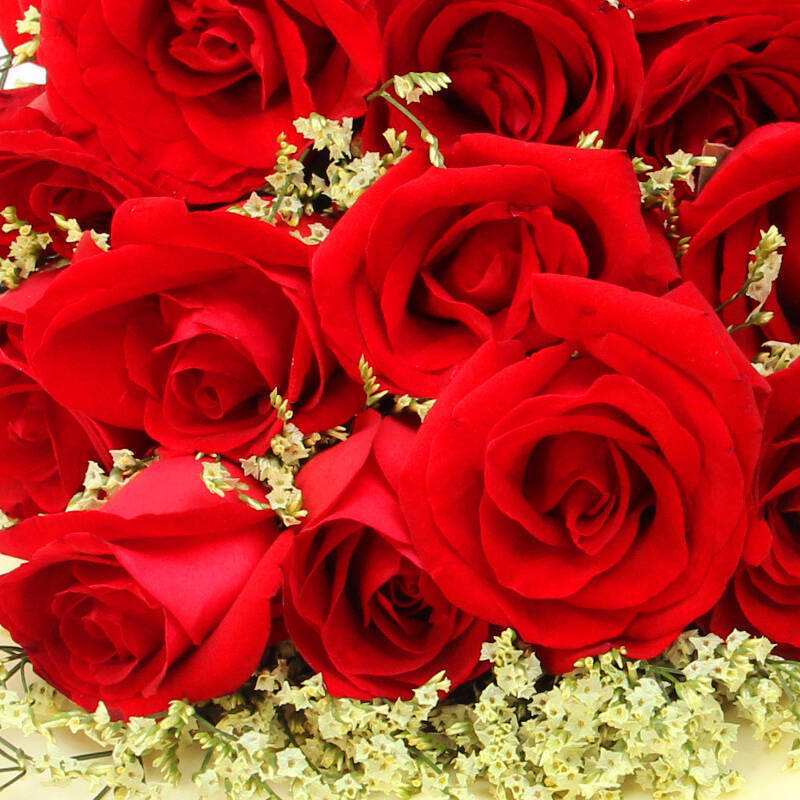 射手座男生性格特点 射手座男生的性格分析和详解 腾讯新闻