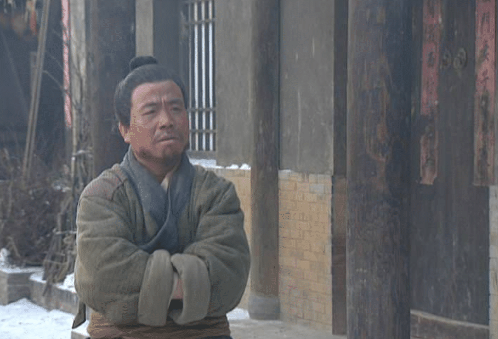 河北发现武大郎墓专家打开后揭晓一个持续600多年的骗局