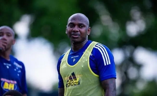 马里迪莫vs布拉加