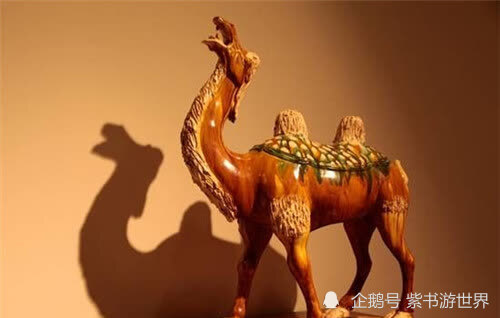 故宮花90萬買回國寶 專家 頂級國寶 農民 對不起 這是我做的 中國熱點