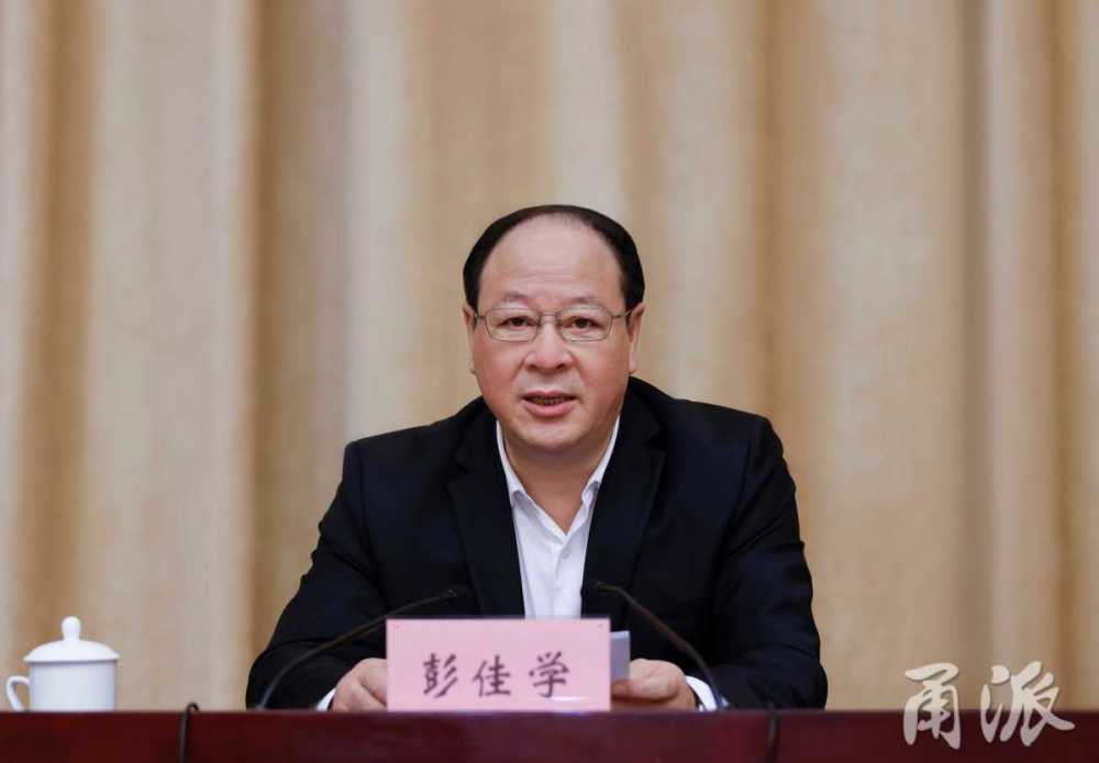 关华,施惠芳,傅祖民,褚银良,沙忠明,卞吉安,李谦,叶双猛及朱金茂参加