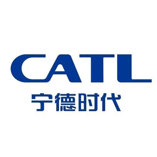 catl与atl牵手合作,合资公司布局锂电池应用新领域_腾讯新闻