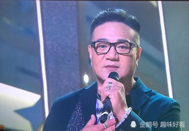 坎坷一生的鲁振顺,如今63岁喜得良缘与小6岁的老同学结婚