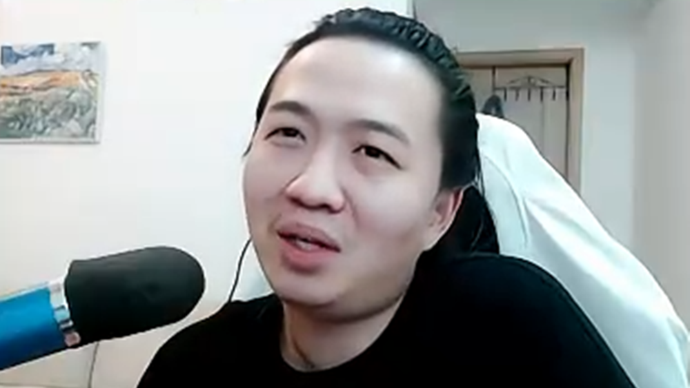 王者荣耀:100000场王者账号长啥样?打开主页看到1五杀次数,懵了