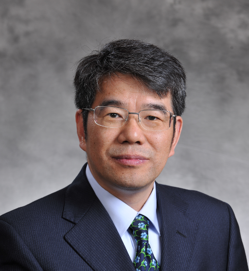 蒋青云数字营销中的智商逆商和情商