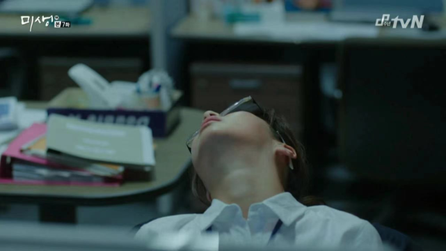 2021，给自己多一些选项｜《单读》主编吴琦专访_腾讯新闻