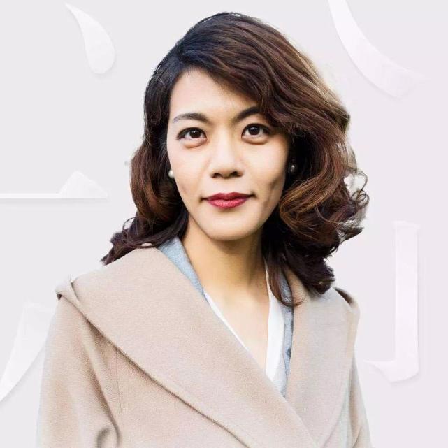 复旦女神陈果将耄耋读成毛至真的是口误吗