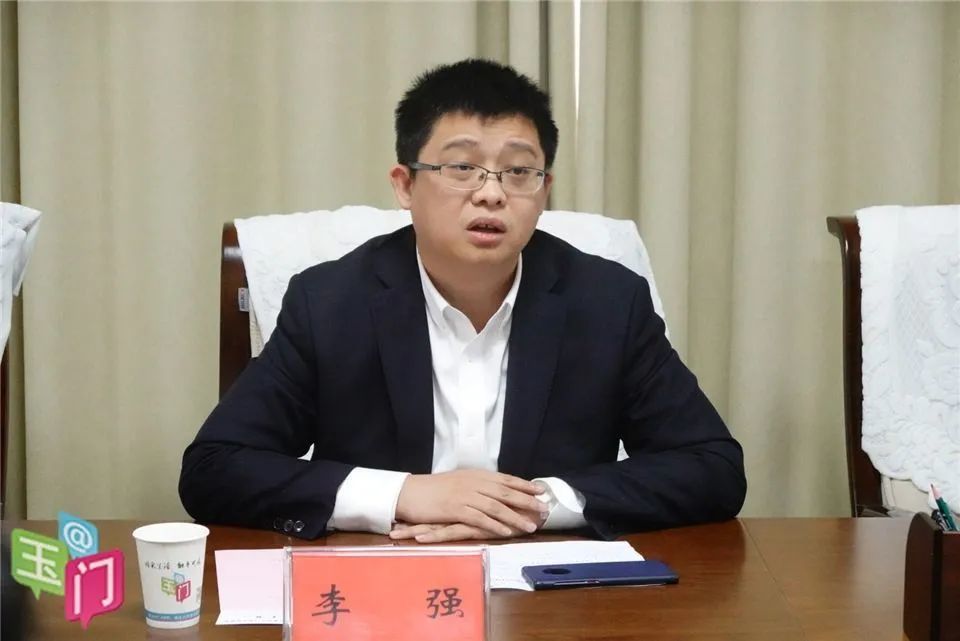 胡志勇会见三一重能公司,中车株洲所客商