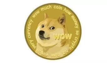 狗狗币有没有可能像比特币一样价值数万美元？