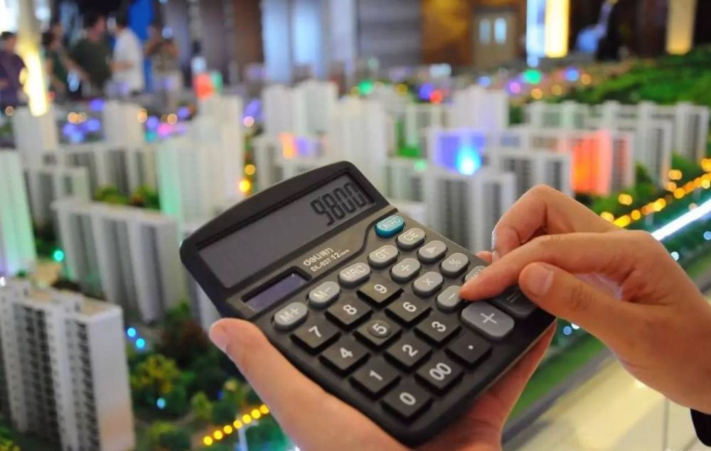 赤峰30万安置费 房产是人才的第一诱惑?