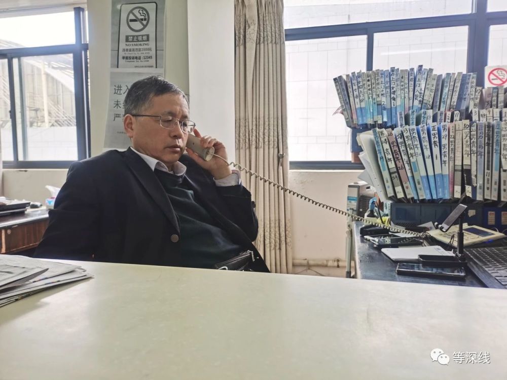 蕭山贅婿：女方多拆遷戶工廠主 資產上千萬房子三四套