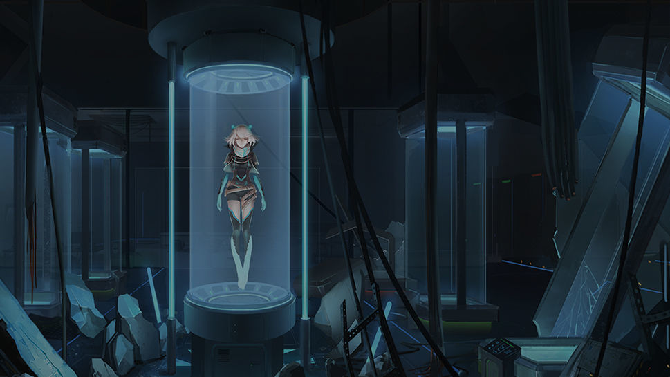 独立游戏排行榜好玩的独立类手机游戏推荐