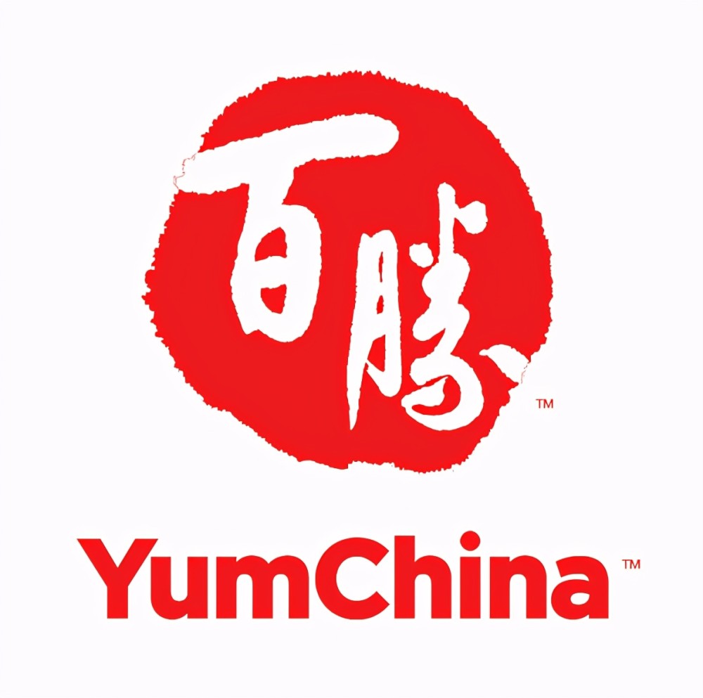 杰富瑞上调百胜餐饮目标价至112美元_腾讯新闻