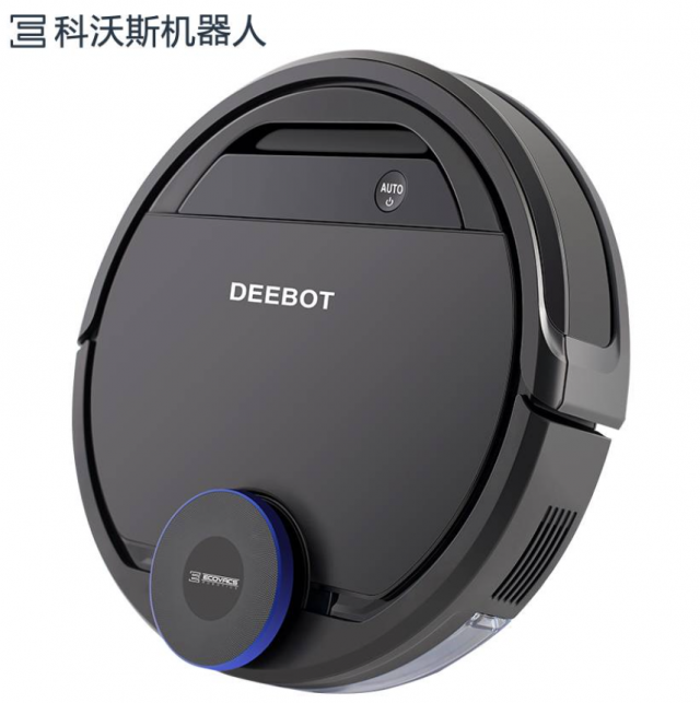 扫地机器人品牌排行_扫地机器人技术日新月异,由利、云鲸等品牌创新研发推动产品升级(2)