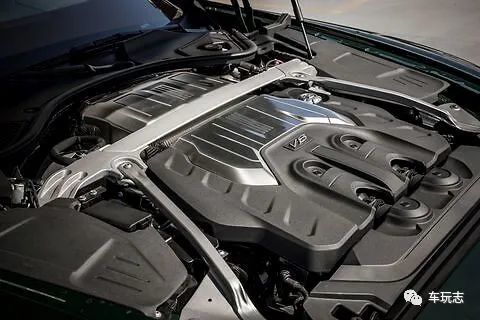 2021款宾利飞驰v8想当年投资比特币则可直接拥有