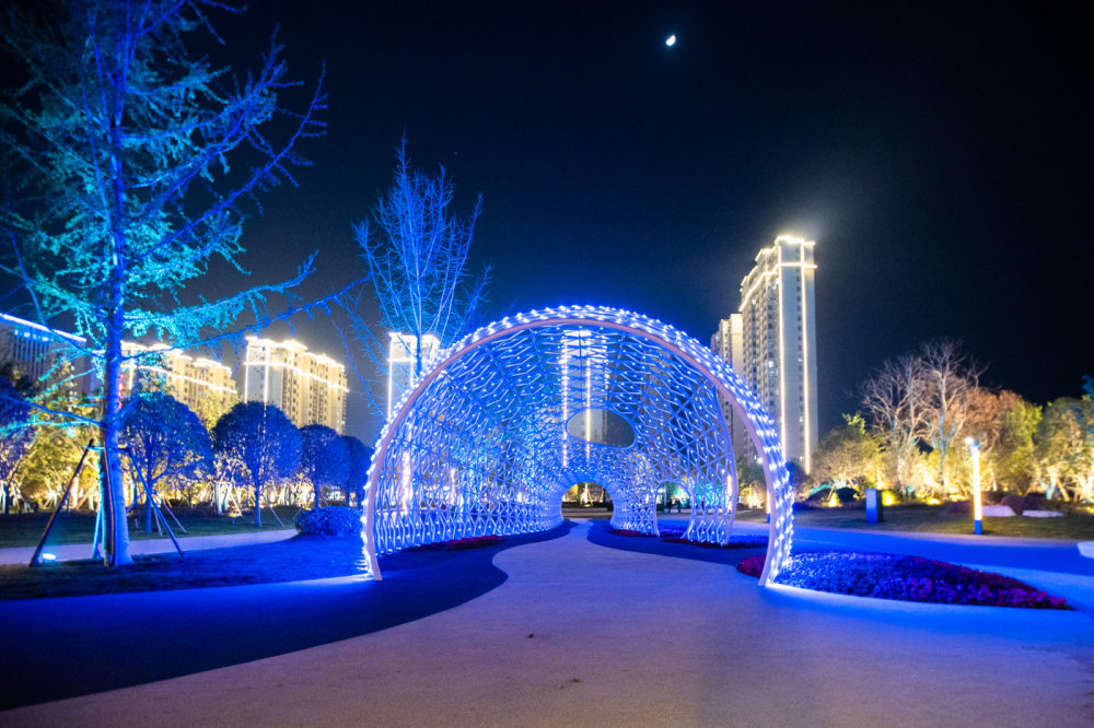 到酒都宿迁赴一场酒香之约可否