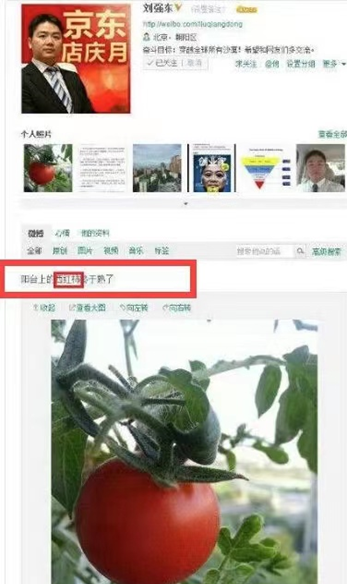 这段疑似炒作的恋情,曝光没多久,庄佳离职去了美国,他俩也分了手.