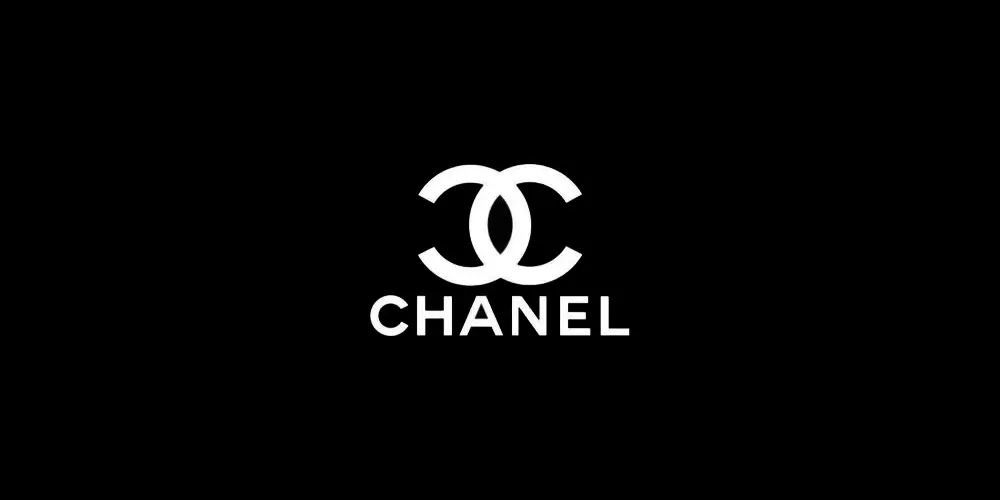 4年商标logo大战!香奈儿败诉华为侵权_腾讯新闻