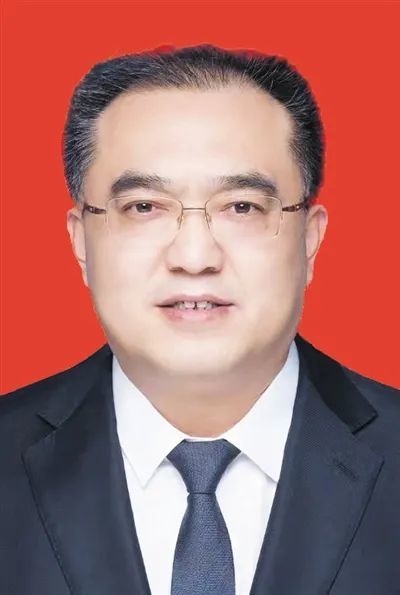 龚孟建同志简历赵学斌为大同市人民政府副市长.